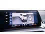 BMW iX1 eDrive20 67 kWh M Sport - Panoramadak - Driving Assistant Plus - Head up - Getinte ruiten - Comfort Access - Elektrisch verwarmde voorstoelen - sportstoelen - Grootlichtassistent -