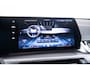 BMW iX1 eDrive20 67 kWh M Sport - Panoramadak - Driving Assistant Plus - Head up - Getinte ruiten - Comfort Access - Elektrisch verwarmde voorstoelen - sportstoelen - Grootlichtassistent -
