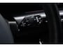 BMW iX1 eDrive20 67 kWh M Sport - Panoramadak - Driving Assistant Plus - Head up - Getinte ruiten - Comfort Access - Elektrisch verwarmde voorstoelen - sportstoelen - Grootlichtassistent -
