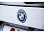 BMW iX1 eDrive20 67 kWh M Sport - Panoramadak - Driving Assistant Plus - Head up - Getinte ruiten - Comfort Access - Elektrisch verwarmde voorstoelen - sportstoelen - Grootlichtassistent -