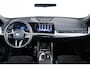 BMW iX1 eDrive20 67 kWh M Sport - Panoramadak - Driving Assistant Plus - Head up - Getinte ruiten - Comfort Access - Elektrisch verwarmde voorstoelen - sportstoelen - Grootlichtassistent -