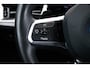 BMW iX1 eDrive20 67 kWh M Sport - Panoramadak - Driving Assistant Plus - Head up - Getinte ruiten - Comfort Access - Elektrisch verwarmde voorstoelen - sportstoelen - Grootlichtassistent -