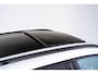BMW iX1 eDrive20 67 kWh M Sport - Panoramadak - Driving Assistant Plus - Head up - Getinte ruiten - Comfort Access - Elektrisch verwarmde voorstoelen - sportstoelen - Grootlichtassistent -