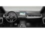BMW iX1 eDrive20 67 kWh M Sport - Panoramadak - Driving Assistant Plus - Head up - Getinte ruiten - Comfort Access - Elektrisch verwarmde voorstoelen - sportstoelen - Grootlichtassistent -