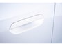 BMW iX1 eDrive20 67 kWh M Sport - Panoramadak - Driving Assistant Plus - Head up - Getinte ruiten - Comfort Access - Elektrisch verwarmde voorstoelen - sportstoelen - Grootlichtassistent -