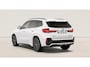 BMW iX1 eDrive20 67 kWh M Sport - Panoramadak - Driving Assistant Plus - Head up - Getinte ruiten - Comfort Access - Elektrisch verwarmde voorstoelen - sportstoelen - Grootlichtassistent -