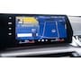 BMW iX1 eDrive20 67 kWh M Sport - Panoramadak - Driving Assistant Plus - Head up - Getinte ruiten - Comfort Access - Elektrisch verwarmde voorstoelen - sportstoelen - Grootlichtassistent -