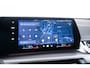 BMW iX1 eDrive20 67 kWh M Sport - Panoramadak - Driving Assistant Plus - Head up - Getinte ruiten - Comfort Access - Elektrisch verwarmde voorstoelen - sportstoelen - Grootlichtassistent -