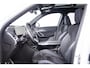 BMW iX1 eDrive20 67 kWh M Sport - Panoramadak - Driving Assistant Plus - Head up - Getinte ruiten - Comfort Access - Elektrisch verwarmde voorstoelen - sportstoelen - Grootlichtassistent -