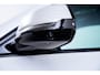 BMW iX1 eDrive20 67 kWh M Sport - Panoramadak - Driving Assistant Plus - Head up - Getinte ruiten - Comfort Access - Elektrisch verwarmde voorstoelen - sportstoelen - Grootlichtassistent -