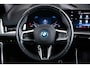 BMW iX1 eDrive20 67 kWh M Sport - Panoramadak - Driving Assistant Plus - Head up - Getinte ruiten - Comfort Access - Elektrisch verwarmde voorstoelen - sportstoelen - Grootlichtassistent -