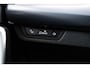 BMW iX1 eDrive20 67 kWh M Sport - Panoramadak - Driving Assistant Plus - Head up - Getinte ruiten - Comfort Access - Elektrisch verwarmde voorstoelen - sportstoelen - Grootlichtassistent -