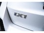 BMW iX1 eDrive20 67 kWh M Sport - Panoramadak - Driving Assistant Plus - Head up - Getinte ruiten - Comfort Access - Elektrisch verwarmde voorstoelen - sportstoelen - Grootlichtassistent -