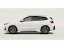 BMW iX1 eDrive20 67 kWh M Sport - Panoramadak - Driving Assistant Plus - Head up - Getinte ruiten - Comfort Access - Elektrisch verwarmde voorstoelen - sportstoelen - Grootlichtassistent -