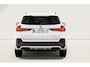 BMW iX1 eDrive20 67 kWh M Sport - Panoramadak - Driving Assistant Plus - Head up - Getinte ruiten - Comfort Access - Elektrisch verwarmde voorstoelen - sportstoelen - Grootlichtassistent -