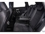 BMW iX1 eDrive20 67 kWh M Sport - Panoramadak - Driving Assistant Plus - Head up - Getinte ruiten - Comfort Access - Elektrisch verwarmde voorstoelen - sportstoelen - Grootlichtassistent -