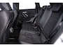 BMW iX1 eDrive20 67 kWh M Sport - Panoramadak - Driving Assistant Plus - Head up - Getinte ruiten - Comfort Access - Elektrisch verwarmde voorstoelen - sportstoelen - Grootlichtassistent -
