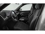 BMW iX1 eDrive20 67 kWh M Sport - Panoramadak - Driving Assistant Plus - Head up - Getinte ruiten - Comfort Access - Elektrisch verwarmde voorstoelen - sportstoelen - Grootlichtassistent -