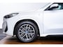 BMW iX1 eDrive20 67 kWh M Sport - Panoramadak - Driving Assistant Plus - Head up - Getinte ruiten - Comfort Access - Elektrisch verwarmde voorstoelen - sportstoelen - Grootlichtassistent -