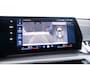 BMW iX1 eDrive20 67 kWh M Sport - Panoramadak - Driving Assistant Plus - Head up - Getinte ruiten - Comfort Access - Elektrisch verwarmde voorstoelen - sportstoelen - Grootlichtassistent -