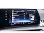 BMW iX1 eDrive20 67 kWh M Sport - Panoramadak - Driving Assistant Plus - Head up - Getinte ruiten - Comfort Access - Elektrisch verwarmde voorstoelen - sportstoelen - Grootlichtassistent -