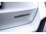 BMW iX1 eDrive20 67 kWh M Sport - Panoramadak - Driving Assistant Plus - Head up - Getinte ruiten - Comfort Access - Elektrisch verwarmde voorstoelen - sportstoelen - Grootlichtassistent -