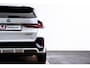 BMW iX1 eDrive20 67 kWh M Sport - Panoramadak - Driving Assistant Plus - Head up - Getinte ruiten - Comfort Access - Elektrisch verwarmde voorstoelen - sportstoelen - Grootlichtassistent -