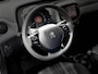 Peugeot 108 5-deurs Active 1.0 e-VTi 72pk | CAMERA | NAVI | TOUCHSCREEN | AIRCO | BLUETOOTH | APPLE CARPLAY / ANDROID AUTO | ELEKTRISCH PAKKET | DAB+