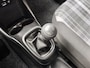 Peugeot 108 5-deurs Active 1.0 e-VTi 72pk | CAMERA | NAVI | TOUCHSCREEN | AIRCO | BLUETOOTH | APPLE CARPLAY / ANDROID AUTO | ELEKTRISCH PAKKET | DAB+