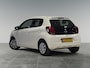 Peugeot 108 5-deurs Active 1.0 e-VTi 72pk | CAMERA | NAVI | TOUCHSCREEN | AIRCO | BLUETOOTH | APPLE CARPLAY / ANDROID AUTO | ELEKTRISCH PAKKET | DAB+