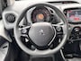 Peugeot 108 5-deurs Active 1.0 e-VTi 72pk | CAMERA | NAVI | TOUCHSCREEN | AIRCO | BLUETOOTH | APPLE CARPLAY / ANDROID AUTO | ELEKTRISCH PAKKET | DAB+
