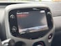 Peugeot 108 5-deurs Active 1.0 e-VTi 72pk | CAMERA | NAVI | TOUCHSCREEN | AIRCO | BLUETOOTH | APPLE CARPLAY / ANDROID AUTO | ELEKTRISCH PAKKET | DAB+