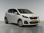 Peugeot 108 5-deurs Active 1.0 e-VTi 72pk | CAMERA | NAVI | TOUCHSCREEN | AIRCO | BLUETOOTH | APPLE CARPLAY / ANDROID AUTO | ELEKTRISCH PAKKET | DAB+