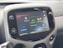 Peugeot 108 5-deurs Active 1.0 e-VTi 72pk | CAMERA | NAVI | TOUCHSCREEN | AIRCO | BLUETOOTH | APPLE CARPLAY / ANDROID AUTO | ELEKTRISCH PAKKET | DAB+