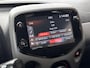 Peugeot 108 5-deurs Active 1.0 e-VTi 72pk | CAMERA | NAVI | TOUCHSCREEN | AIRCO | BLUETOOTH | APPLE CARPLAY / ANDROID AUTO | ELEKTRISCH PAKKET | DAB+