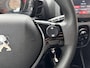 Peugeot 108 5-deurs Active 1.0 e-VTi 72pk | CAMERA | NAVI | TOUCHSCREEN | AIRCO | BLUETOOTH | APPLE CARPLAY / ANDROID AUTO | ELEKTRISCH PAKKET | DAB+
