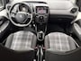 Peugeot 108 5-deurs Active 1.0 e-VTi 72pk | CAMERA | NAVI | TOUCHSCREEN | AIRCO | BLUETOOTH | APPLE CARPLAY / ANDROID AUTO | ELEKTRISCH PAKKET | DAB+