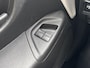 Peugeot 108 5-deurs Active 1.0 e-VTi 72pk | CAMERA | NAVI | TOUCHSCREEN | AIRCO | BLUETOOTH | APPLE CARPLAY / ANDROID AUTO | ELEKTRISCH PAKKET | DAB+
