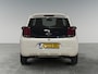 Peugeot 108 5-deurs Active 1.0 e-VTi 72pk | CAMERA | NAVI | TOUCHSCREEN | AIRCO | BLUETOOTH | APPLE CARPLAY / ANDROID AUTO | ELEKTRISCH PAKKET | DAB+