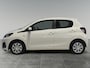 Peugeot 108 5-deurs Active 1.0 e-VTi 72pk | CAMERA | NAVI | TOUCHSCREEN | AIRCO | BLUETOOTH | APPLE CARPLAY / ANDROID AUTO | ELEKTRISCH PAKKET | DAB+