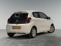 Peugeot 108 5-deurs Active 1.0 e-VTi 72pk | CAMERA | NAVI | TOUCHSCREEN | AIRCO | BLUETOOTH | APPLE CARPLAY / ANDROID AUTO | ELEKTRISCH PAKKET | DAB+