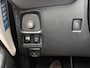 Peugeot 108 5-deurs Active 1.0 e-VTi 72pk | CAMERA | NAVI | TOUCHSCREEN | AIRCO | BLUETOOTH | APPLE CARPLAY / ANDROID AUTO | ELEKTRISCH PAKKET | DAB+