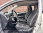 Peugeot 108 5-deurs Active 1.0 e-VTi 72pk | CAMERA | NAVI | TOUCHSCREEN | AIRCO | BLUETOOTH | APPLE CARPLAY / ANDROID AUTO | ELEKTRISCH PAKKET | DAB+