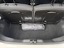 Peugeot 108 5-deurs Active 1.0 e-VTi 72pk | CAMERA | NAVI | TOUCHSCREEN | AIRCO | BLUETOOTH | APPLE CARPLAY / ANDROID AUTO | ELEKTRISCH PAKKET | DAB+