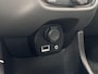 Peugeot 108 5-deurs Active 1.0 e-VTi 72pk | CAMERA | NAVI | TOUCHSCREEN | AIRCO | BLUETOOTH | APPLE CARPLAY / ANDROID AUTO | ELEKTRISCH PAKKET | DAB+