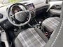 Peugeot 108 5-deurs Active 1.0 e-VTi 72pk | CAMERA | NAVI | TOUCHSCREEN | AIRCO | BLUETOOTH | APPLE CARPLAY / ANDROID AUTO | ELEKTRISCH PAKKET | DAB+