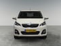 Peugeot 108 5-deurs Active 1.0 e-VTi 72pk | CAMERA | NAVI | TOUCHSCREEN | AIRCO | BLUETOOTH | APPLE CARPLAY / ANDROID AUTO | ELEKTRISCH PAKKET | DAB+