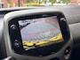 Peugeot 108 5-deurs Active 1.0 e-VTi 72pk | CAMERA | NAVI | TOUCHSCREEN | AIRCO | BLUETOOTH | APPLE CARPLAY / ANDROID AUTO | ELEKTRISCH PAKKET | DAB+