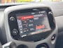 Peugeot 108 5-deurs Active 1.0 e-VTi 72pk | CAMERA | NAVI | TOUCHSCREEN | AIRCO | BLUETOOTH | APPLE CARPLAY / ANDROID AUTO | ELEKTRISCH PAKKET | DAB+