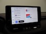 Toyota RAV4 2.5 Hybrid AWD GR SPORT | 1e Eigenaar | Adaptive Cruise control | Apple carplay / Android auto | Climate control | Lichtmetalen velgen 19'' | Stoelverwarming |
